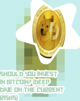 When should i sell my dogecoin